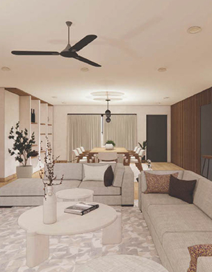 PRIME FLORIDA GROUP ABOUT 01