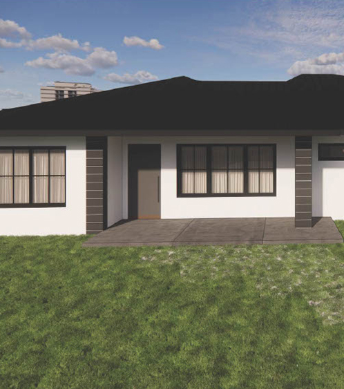 PRIME FLORIDA GROUP ABOUT 02