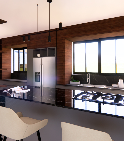 PRIME FLORIDA GROUP ABOUT 03