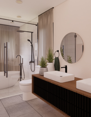 PRIME FLORIDA GROUP ABOUT 04