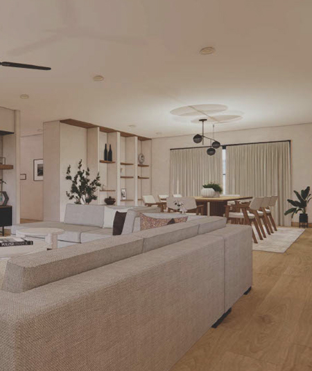 PRIME FLORIDA GROUP PROJECT 01_PORTADA