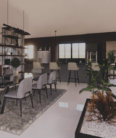 PRIME FLORIDA GROUP PROJECT 02_PORTADA