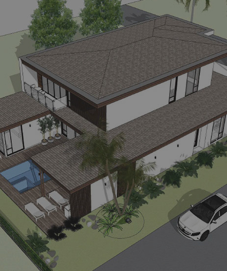 PRIME FLORIDA GROUP PROJECT 03_PORTADA