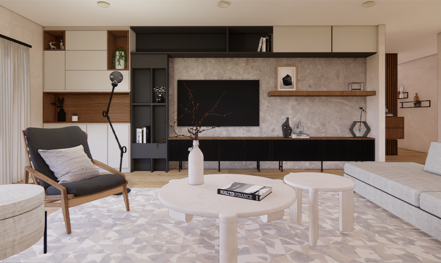 PRIME FLORIDA GROUP PROJECTS 01