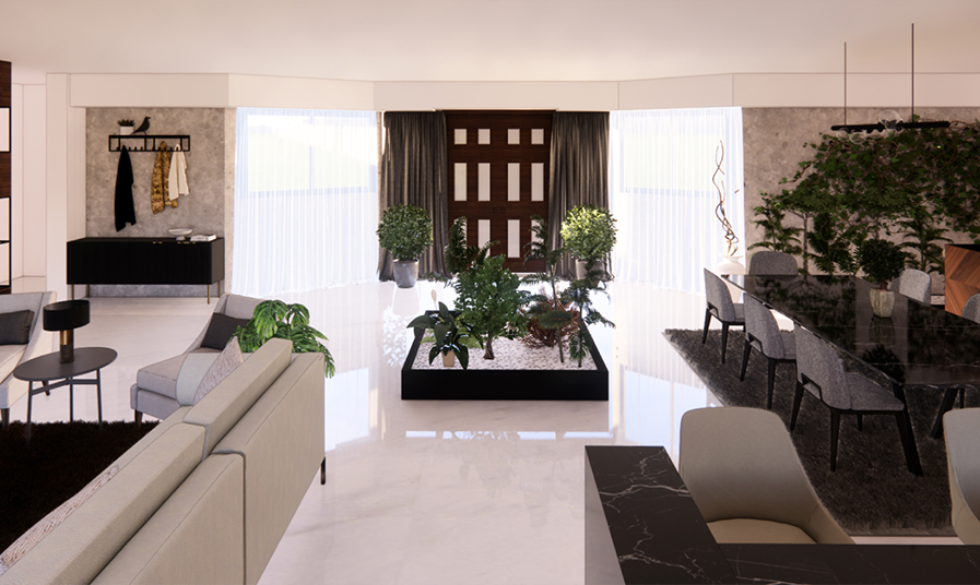 PRIME FLORIDA GROUP PROJECTS 02