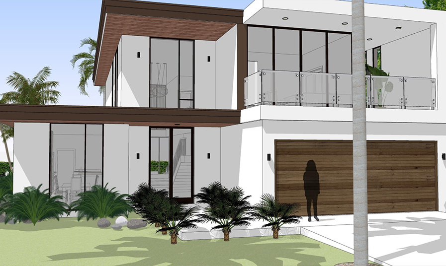 PRIME FLORIDA GROUP PROJECTS 03