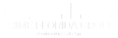 PRIME_FLORIDA_GROUP_LOGO_02