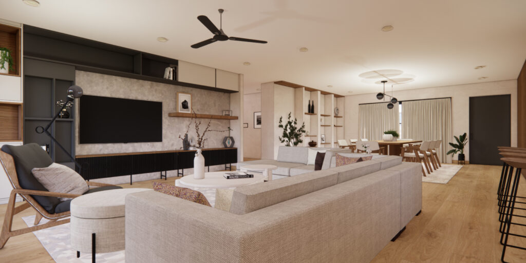 PROJECT-Bonnie-St-Residence-02