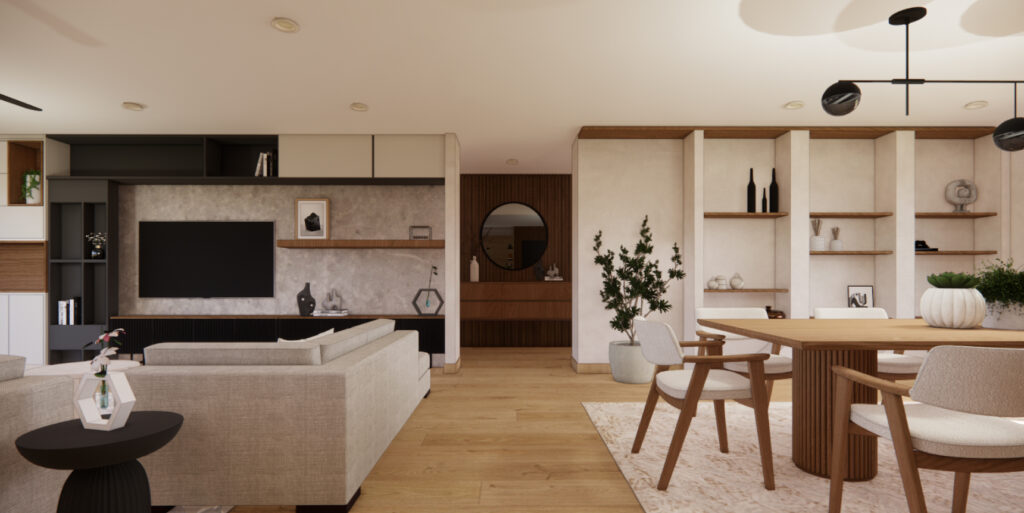 PROJECT-Bonnie-St-Residence-03