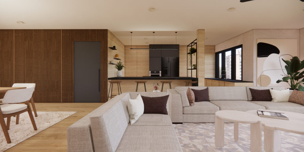 PROJECT-Bonnie-St-Residence-04