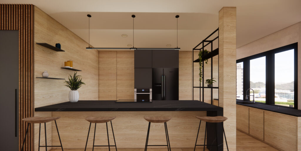 PROJECT-Bonnie-St-Residence-05