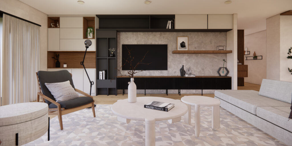 PROJECT-Bonnie-St-Residence-06