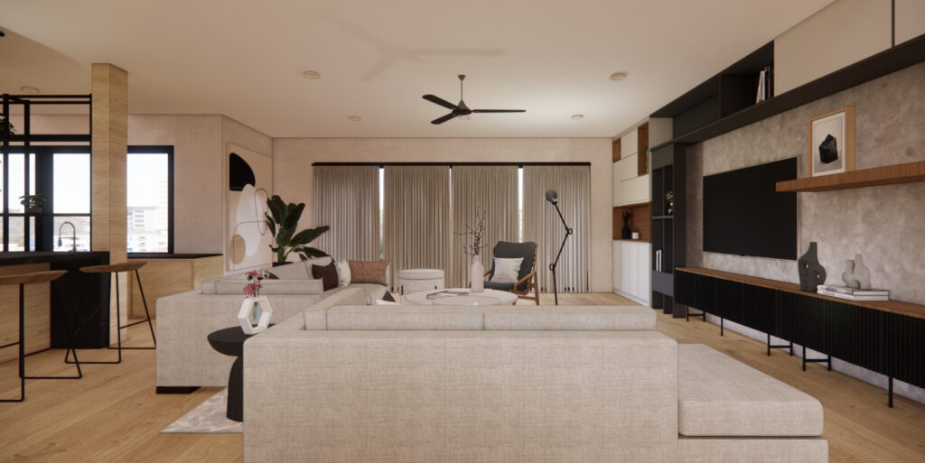 PROJECT-Bonnie-St-Residence-07