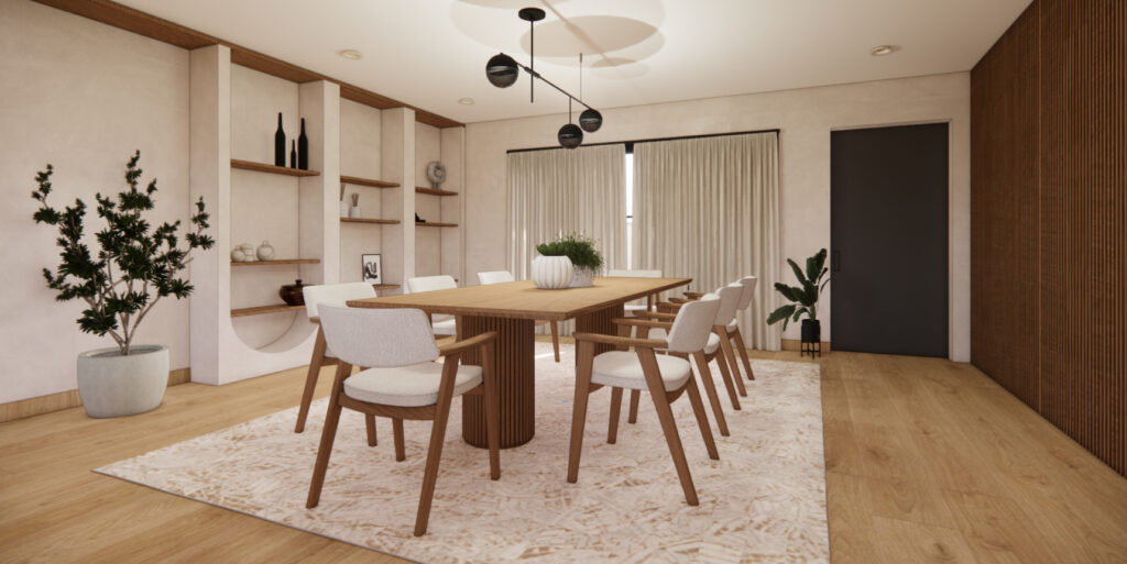 PROJECT-Bonnie-St-Residence-08