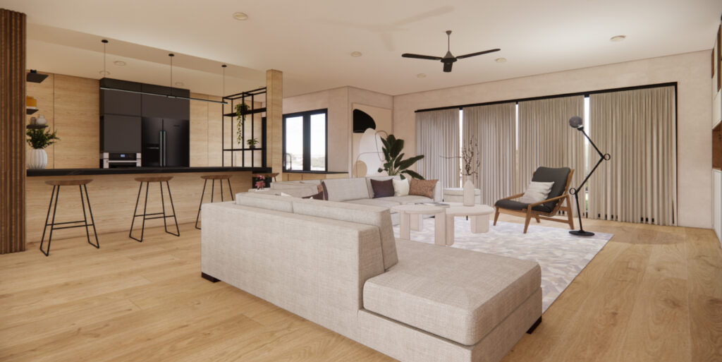 PROJECT-Bonnie-St-Residence-09