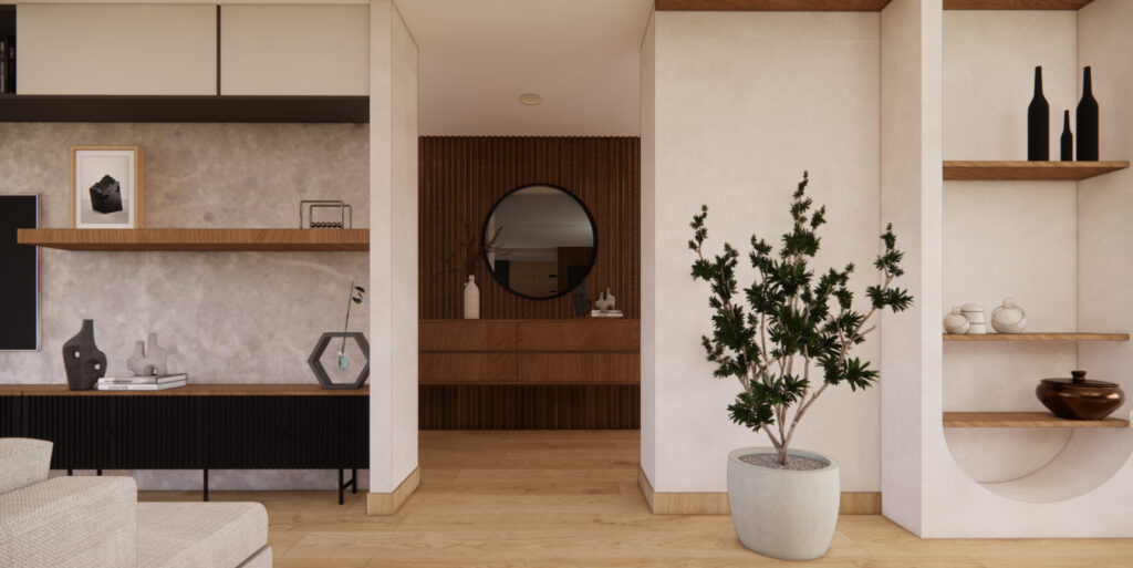 PROJECT-Bonnie-St-Residence-10