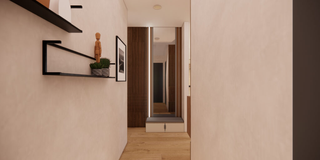 PROJECT-Bonnie-St-Residence-11