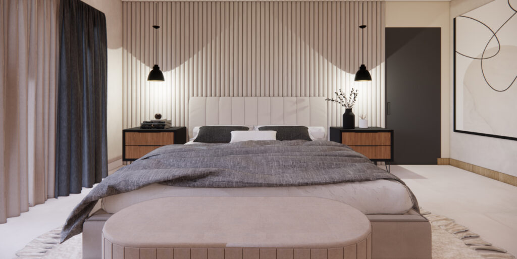 PROJECT-Bonnie-St-Residence-12