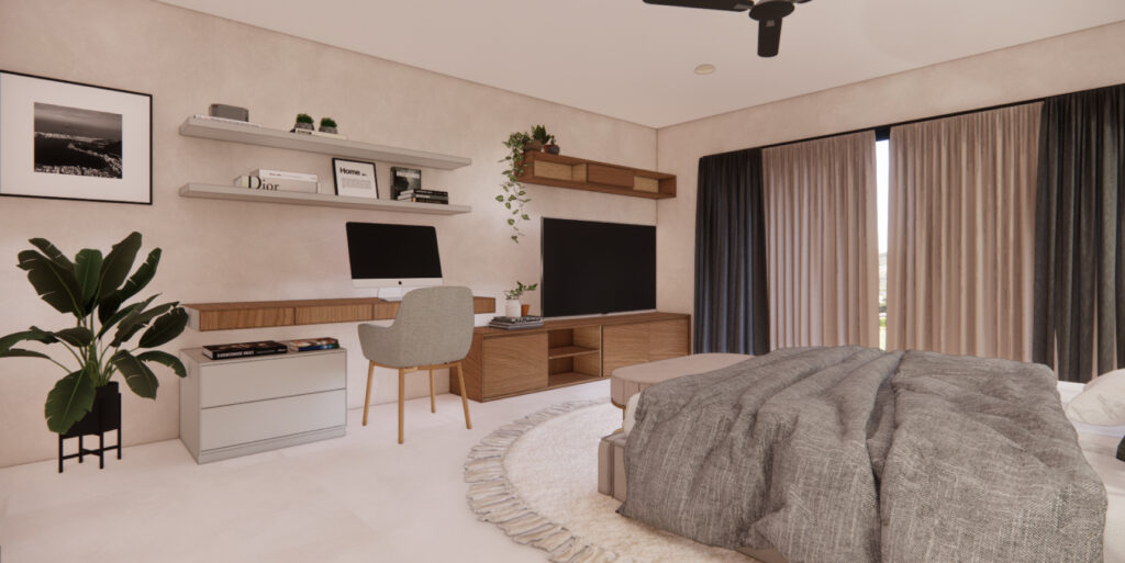 PROJECT-Bonnie-St-Residence-13