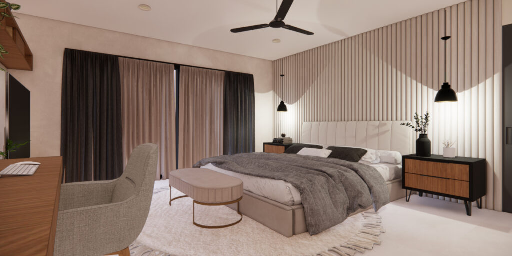 PROJECT-Bonnie-St-Residence-14