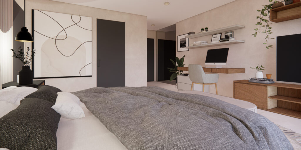 PROJECT-Bonnie-St-Residence-15