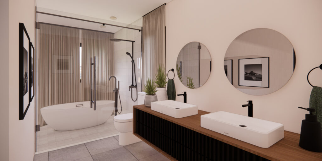 PROJECT-Bonnie-St-Residence-16