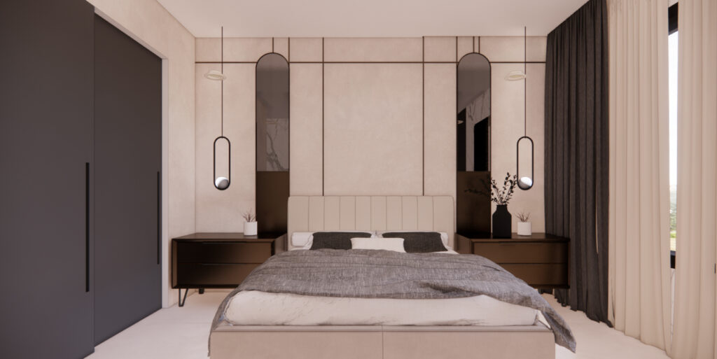 PROJECT-Bonnie-St-Residence-17