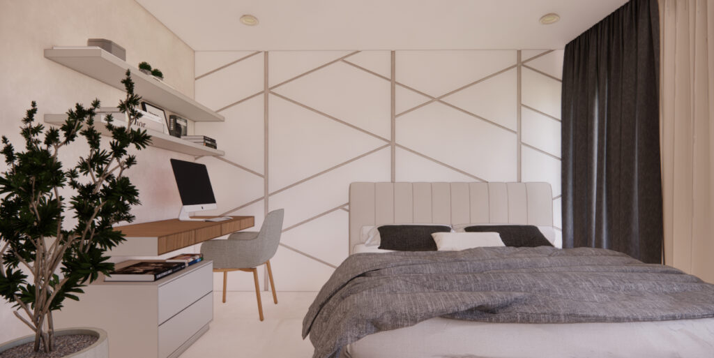 PROJECT-Bonnie-St-Residence-18