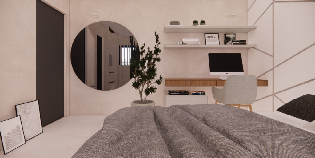 PROJECT-Bonnie-St-Residence-19