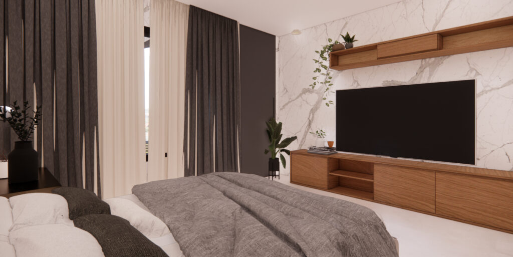 PROJECT-Bonnie-St-Residence-20