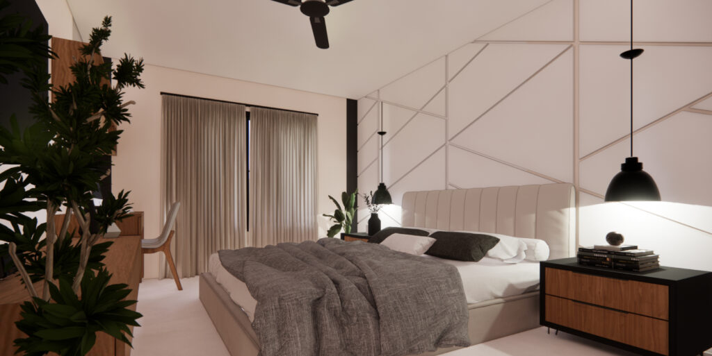 PROJECT-Bonnie-St-Residence-21