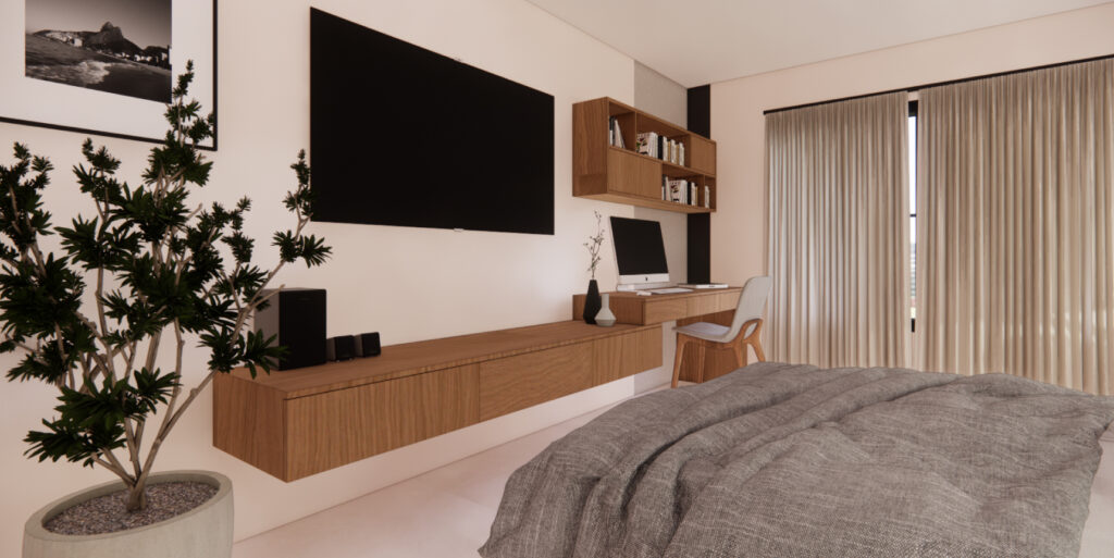 PROJECT-Bonnie-St-Residence-22