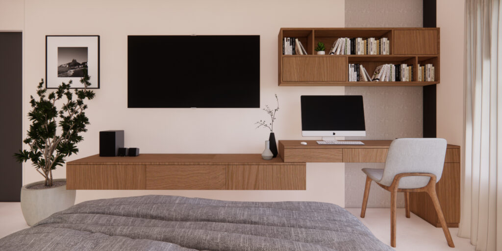 PROJECT-Bonnie-St-Residence-23