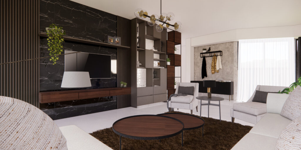 PROJECT-Interior-Design-Boca-House-02