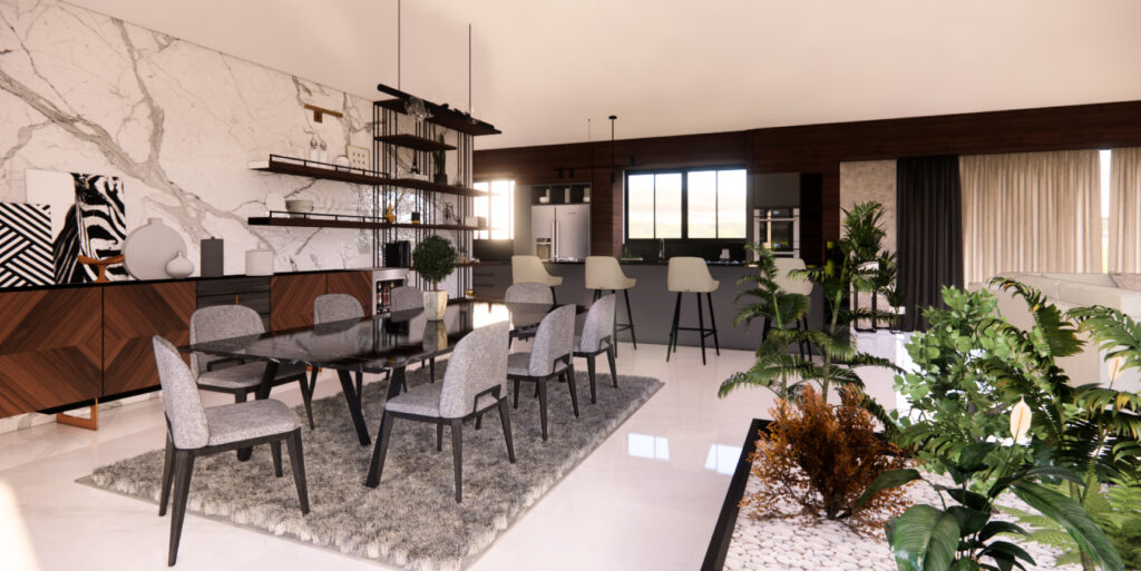 PROJECT-Interior-Design-Boca-House-03