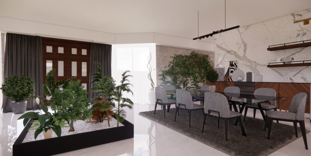 PROJECT-Interior-Design-Boca-House-04