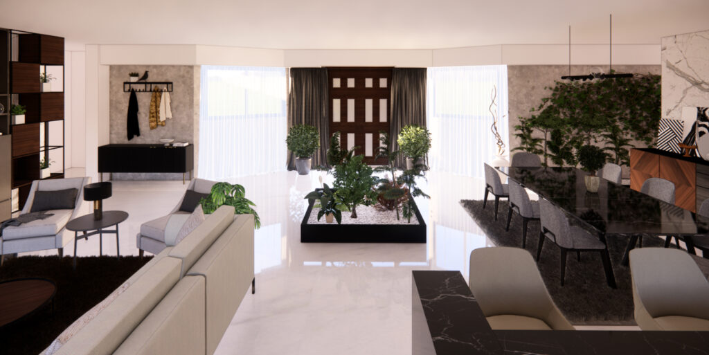 PROJECT-Interior-Design-Boca-House-05