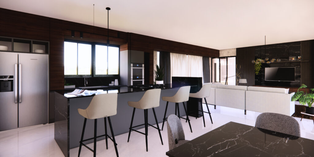 PROJECT-Interior-Design-Boca-House-06