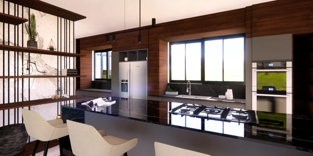 PROJECT-Interior-Design-Boca-House-07