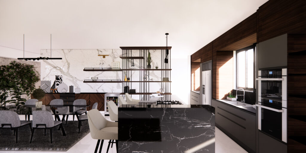 PROJECT-Interior-Design-Boca-House-08