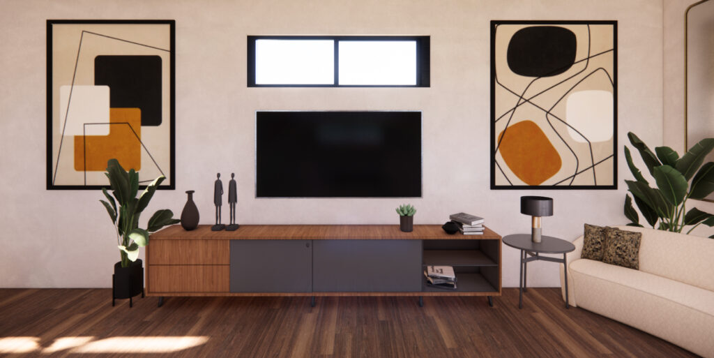 PROJECT-Interior-Design-Boca-House-09