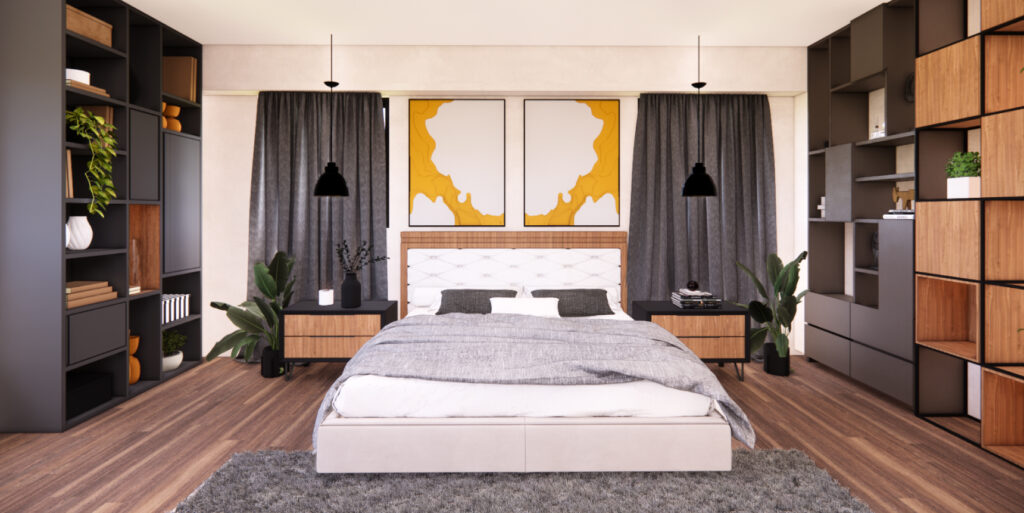 PROJECT-Interior-Design-Boca-House-10