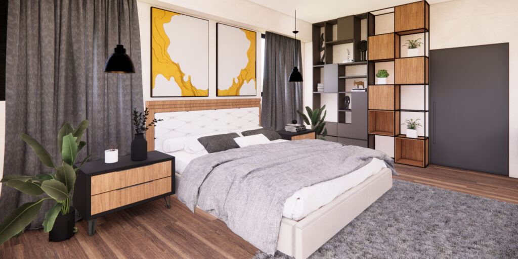 PROJECT-Interior-Design-Boca-House-11