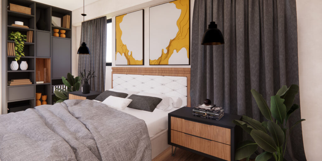 PROJECT-Interior-Design-Boca-House-12