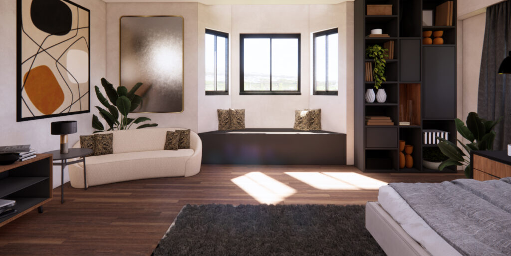 PROJECT-Interior-Design-Boca-House-13