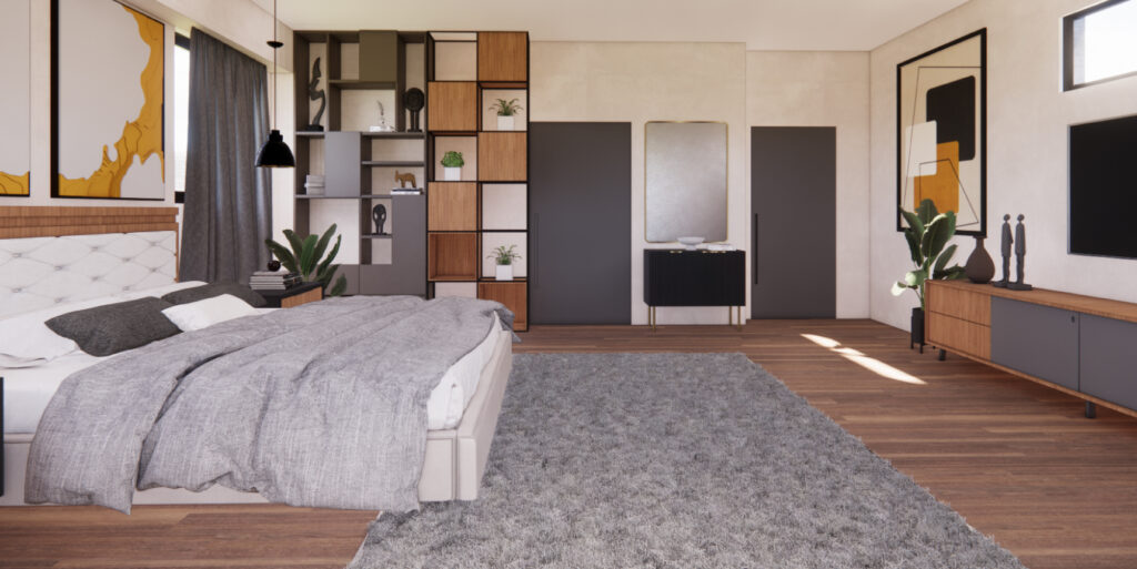 PROJECT-Interior-Design-Boca-House-14