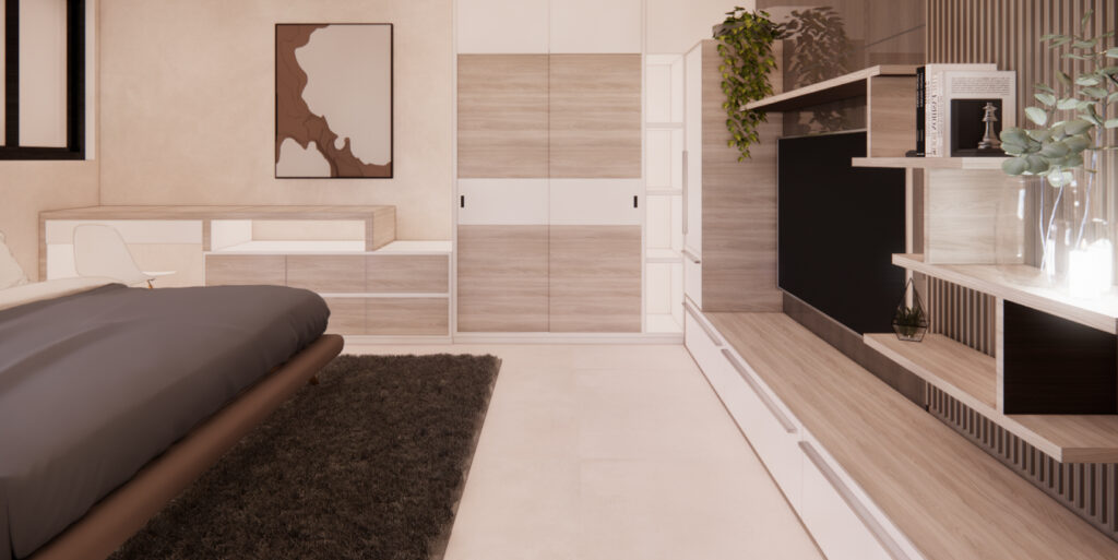 PROJECT-Interior-Design-Boca-House-15