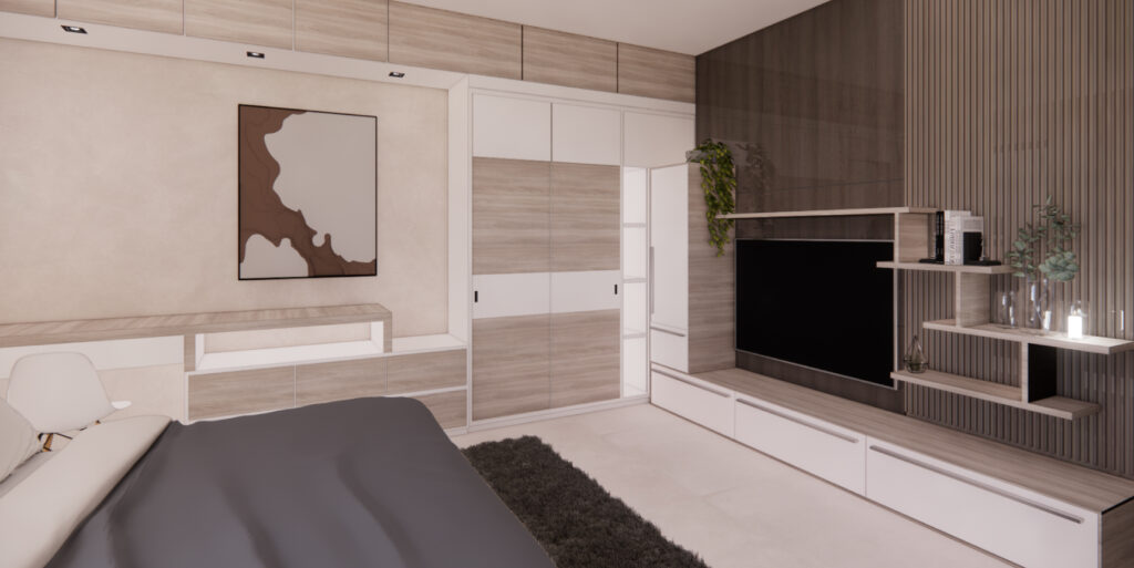 PROJECT-Interior-Design-Boca-House-16