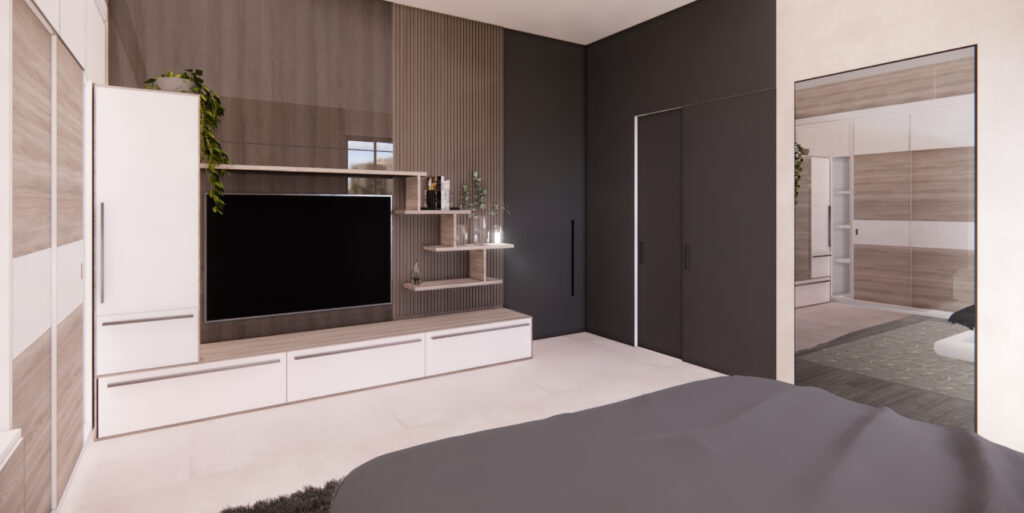 PROJECT-Interior-Design-Boca-House-17