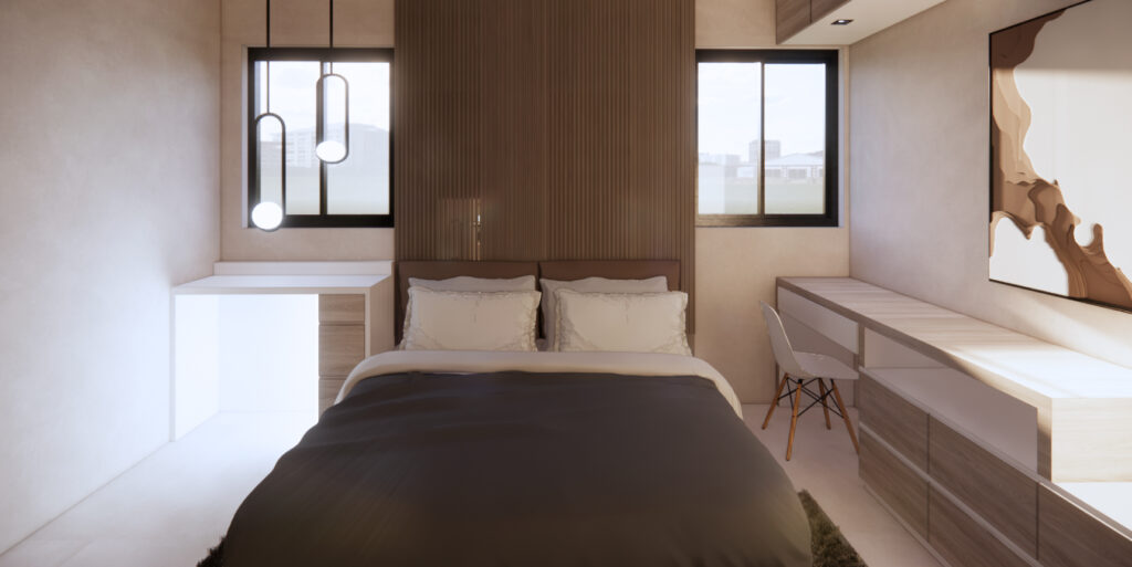 PROJECT-Interior-Design-Boca-House-18